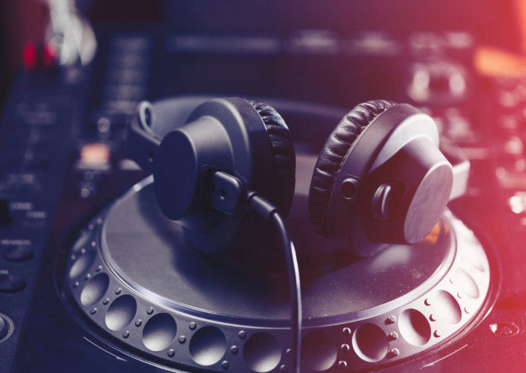custom backing tracks