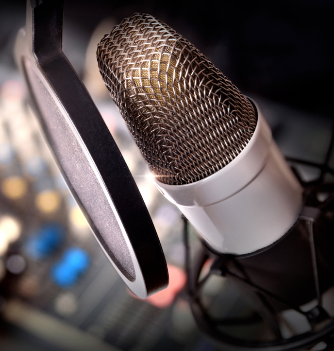 add vocals to a song add vocals to a song