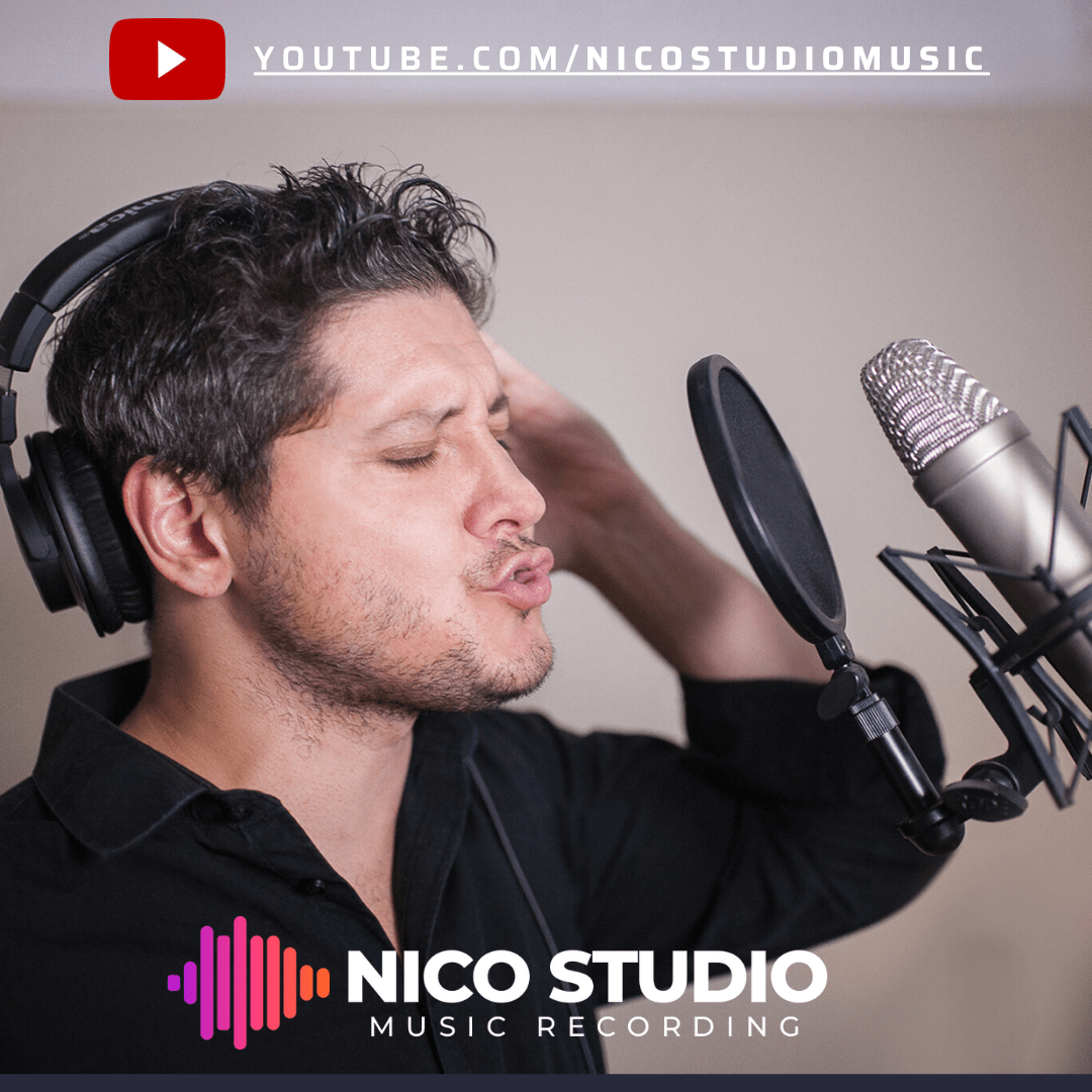 custom backing tracks custom backing tracks