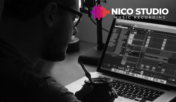 listed backing tracks