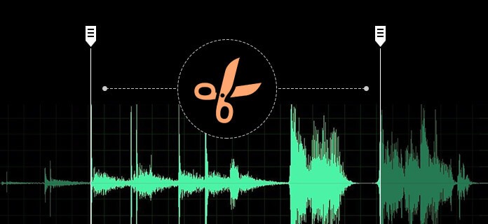 how to remove vocals