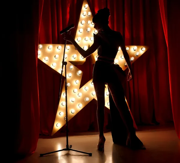 broadway backing tracks