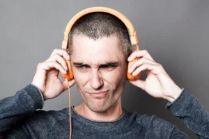 ai custom backing tracks