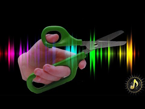 How to Remove Instruments from a Song